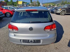 Обява за продажба на VW Golf 1.6 I automat ~11 500 лв. - изображение 5