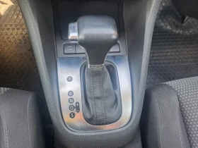 Обява за продажба на VW Golf 1.6 I automat ~11 500 лв. - изображение 11