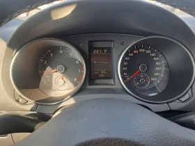 VW Golf 1.6 I automat | Mobile.bg    14