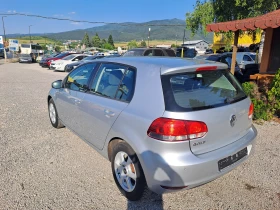 Обява за продажба на VW Golf 1.6 I automat ~11 500 лв. - изображение 3