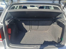 VW Golf 1.6 I automat | Mobile.bg    16