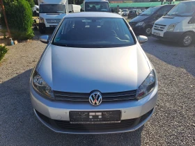Обява за продажба на VW Golf 1.6 I automat ~11 500 лв. - изображение 2
