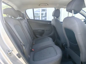 Hyundai I20 1.2-78..   | Mobile.bg    15