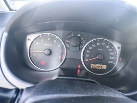 Обява за продажба на Hyundai I20 1.2-78к.с.  ГАЗ ~6 880 лв. - изображение 11