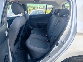 Hyundai I20 1.2-78..   | Mobile.bg    14