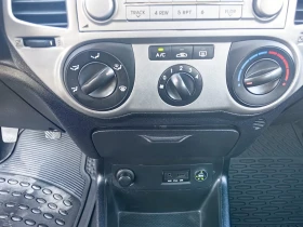 Обява за продажба на Hyundai I20 1.2-78к.с.  ГАЗ ~6 880 лв. - изображение 10