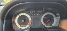 Skoda Octavia VRS 1.8T | Mobile.bg    5