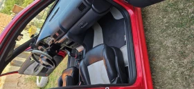 Skoda Octavia VRS 1.8T | Mobile.bg    8