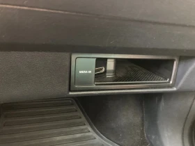 Skoda Fabia TSI | Mobile.bg    15