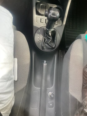 Skoda Fabia TSI | Mobile.bg    13