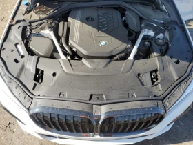 Обява за продажба на BMW 740 лизинг/м-пакет ~49 000 лв. - изображение 10