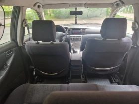 Toyota Corolla - 4500 лв. - 63430714 10