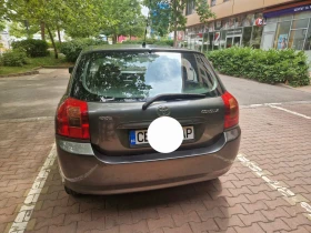 Toyota Corolla - 4500 лв. - 63430714 2