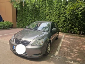 Toyota Corolla - 4500 лв. - 63430714 5