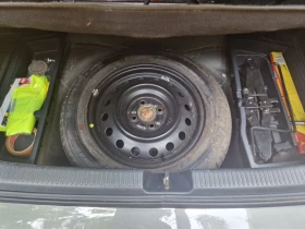 Toyota Corolla - 4500 лв. - 63430714 11
