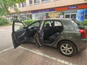 Toyota Corolla - 4500 лв. - 63430714 14