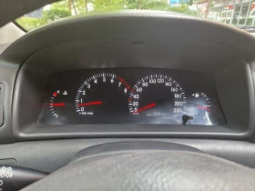 Toyota Corolla - 4500 лв. - 63430714 17