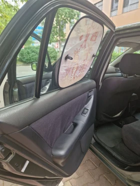 Toyota Corolla - 4500 лв. - 63430714 15