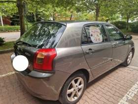 Toyota Corolla - 4500 лв. - 63430714 3