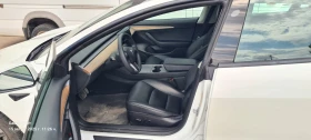Tesla Model 3 🇨🇦 SR+ 75 000  | Mobile.bg    7