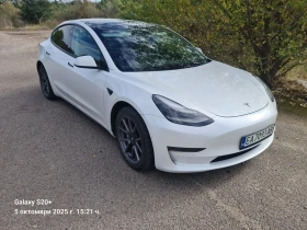 Tesla Model 3 🇨🇦 SR+ 75 000  | Mobile.bg    15