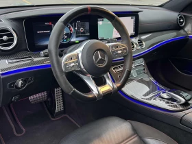 Mercedes-Benz E 53 AMG CARFAX* *   *  | Mobile.bg    5