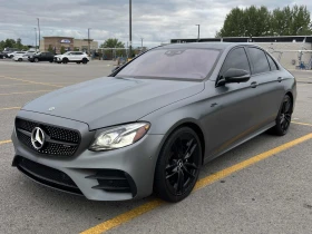  Mercedes-Benz E 53 A...