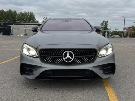 Mercedes-Benz E 53 AMG CARFAX* *   *  | Mobile.bg    6