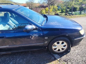 Peugeot 406 | Mobile.bg    3