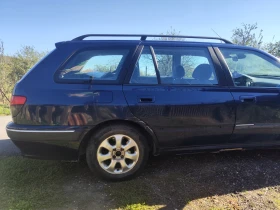 Peugeot 406 | Mobile.bg    2