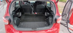 Обява за продажба на Hyundai I10 1+ 1 N1 LPG ~5 760 лв. - изображение 7