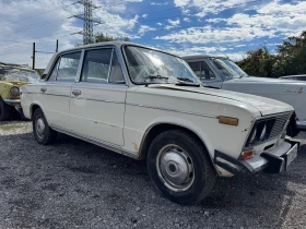 Lada 1600 | Mobile.bg    3