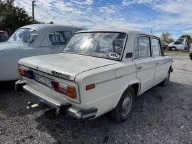 Lada 1600 | Mobile.bg    5
