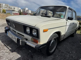Lada 1600 