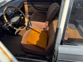 Lada 1600 | Mobile.bg    8