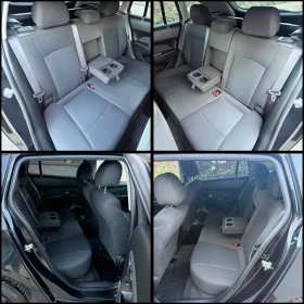 Chevrolet Cruze 1.7 CDTI/6ck///* FaceLift*  | Mobile.bg    14