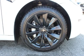 Tesla Model 3 STANDARD RANGE* 4X4* *  | Mobile.bg    7