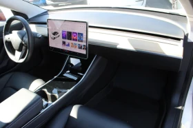 Tesla Model 3 STANDARD RANGE* 4X4* *  | Mobile.bg    12