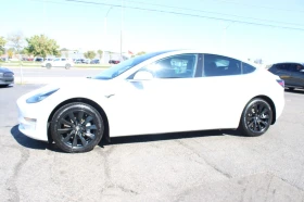 Tesla Model 3 STANDARD RANGE* 4X4* *  | Mobile.bg    3