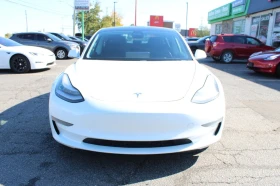 Tesla Model 3 STANDARD RANGE* 4X4* *  | Mobile.bg    2