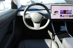 Tesla Model 3 STANDARD RANGE* 4X4* *  | Mobile.bg    10