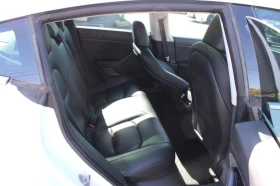 Tesla Model 3 STANDARD RANGE* 4X4* *  | Mobile.bg    11
