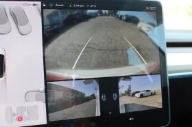 Tesla Model 3 STANDARD RANGE* 4X4* *  | Mobile.bg    15