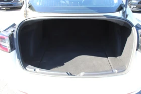 Tesla Model 3 STANDARD RANGE* 4X4* *  | Mobile.bg    6