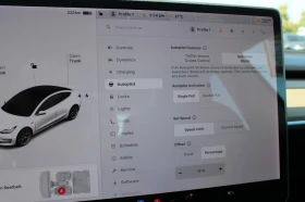 Tesla Model 3 STANDARD RANGE* 4X4* *  | Mobile.bg    14