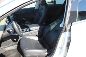Tesla Model 3 STANDARD RANGE* 4X4* *  | Mobile.bg    8