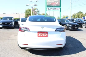 Tesla Model 3 STANDARD RANGE* 4X4* *  | Mobile.bg    5