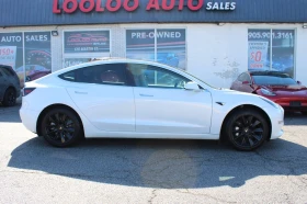 Tesla Model 3 STANDARD RANGE* 4X4* *  | Mobile.bg    4