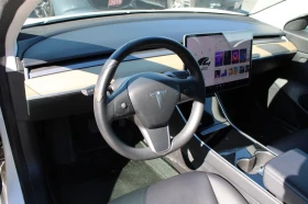 Tesla Model 3 STANDARD RANGE* 4X4* *  | Mobile.bg    9