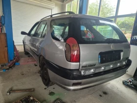 Peugeot 306  | Mobile.bg    4